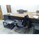 Astra Working table